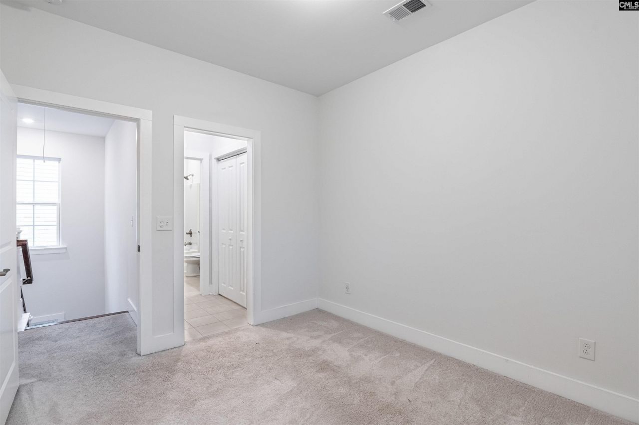 312 St Anns Alley Photo 24