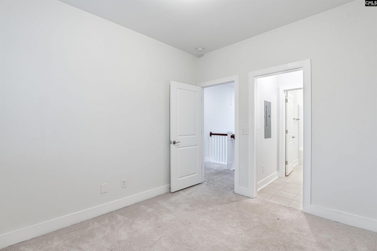 312 St Anns Alley Photo 25