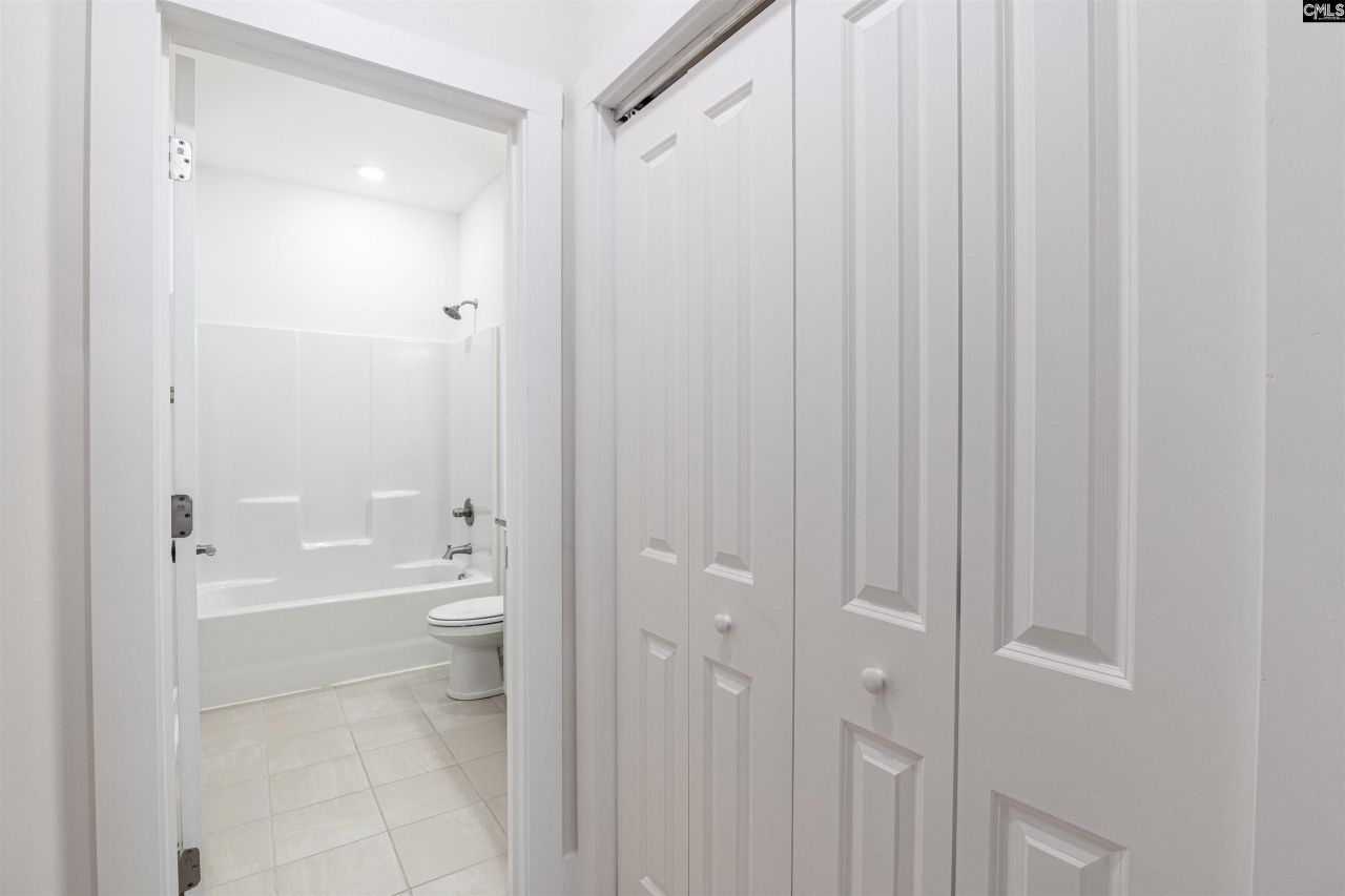 312 St Anns Alley Photo 26