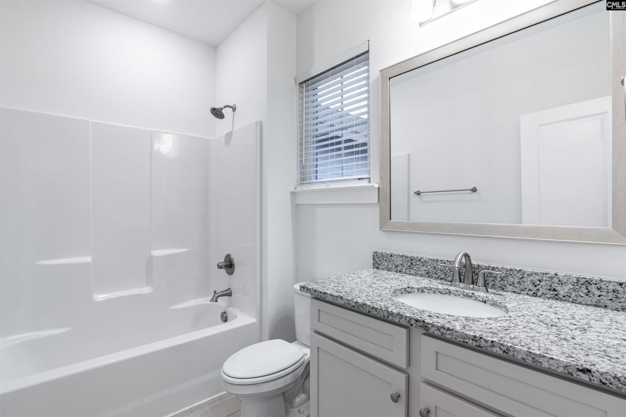 312 St Anns Alley Photo 27