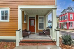 312 St Anns Alley photo 4