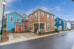 312 St Anns Alley photo 4