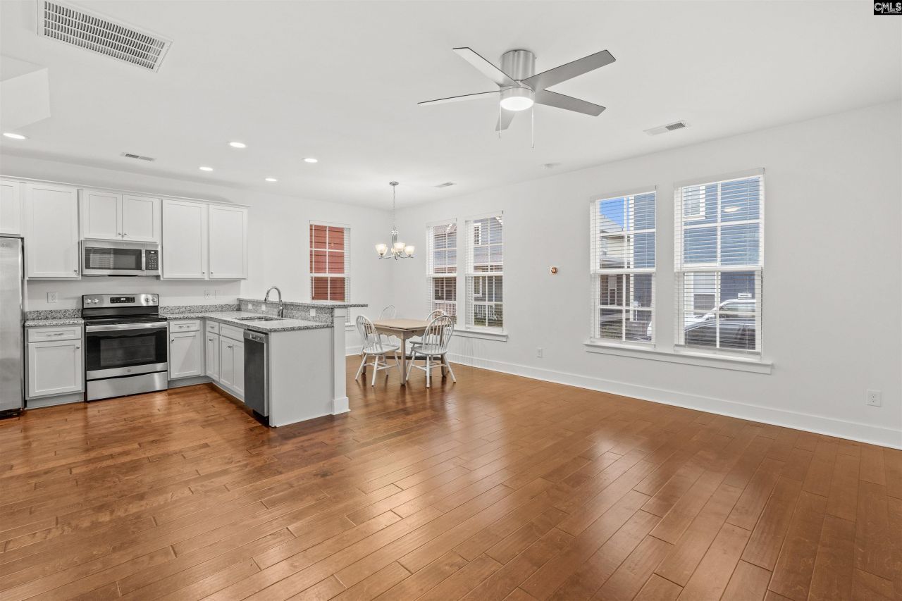 312 St Anns Alley Photo 4