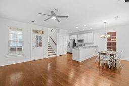 312 St Anns Alley photo 4