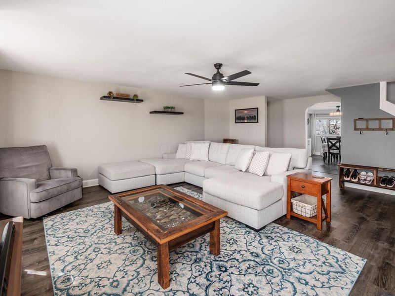 3516 US Highway 42 S, Delaware, OH 43015 Photo 10