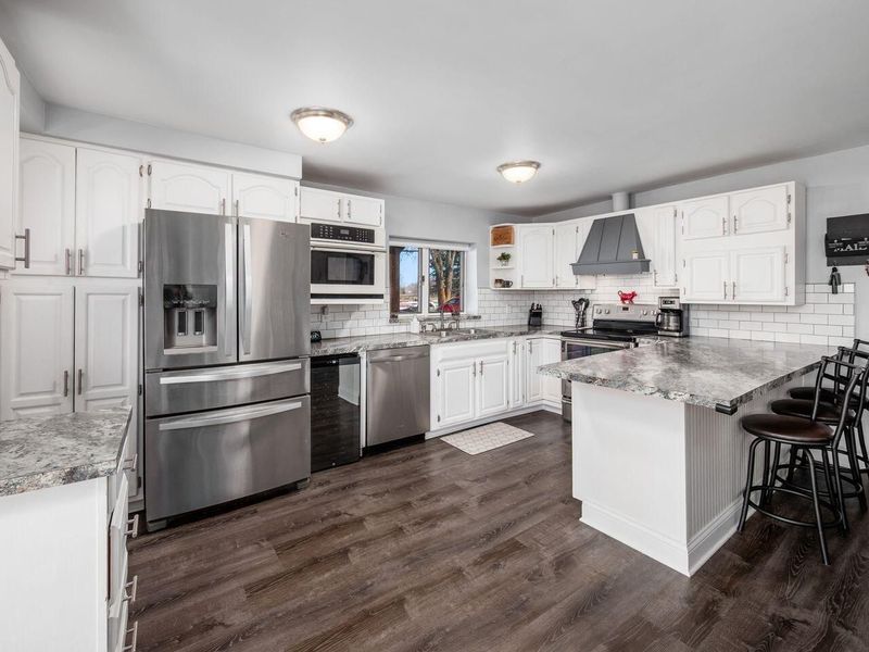 3516 US Highway 42 S, Delaware, OH 43015 Photo 11