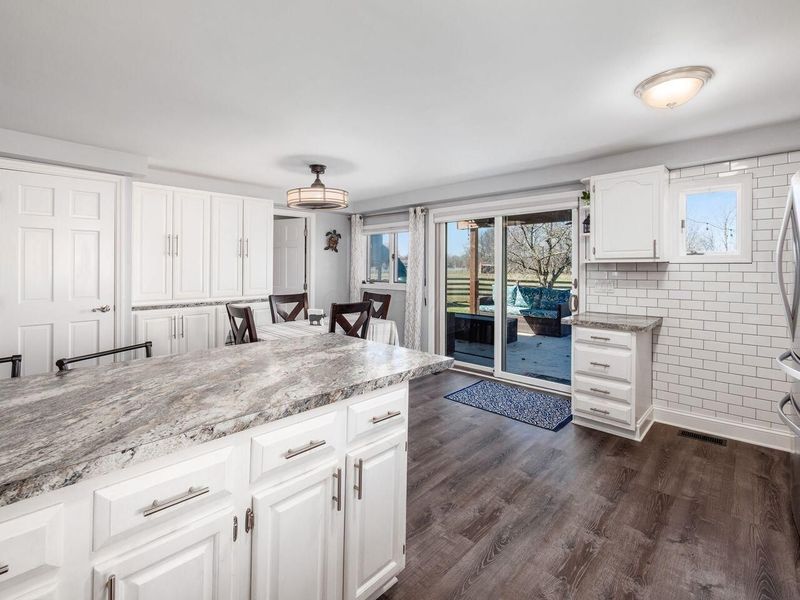 3516 US Highway 42 S, Delaware, OH 43015 Photo 12