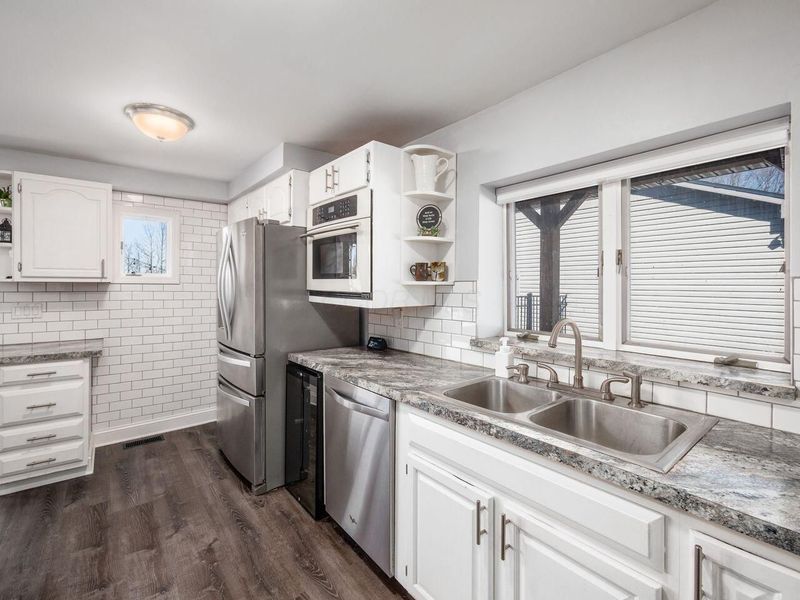 3516 US Highway 42 S, Delaware, OH 43015 Photo 13