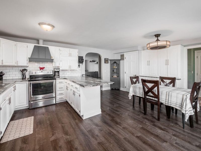 3516 US Highway 42 S, Delaware, OH 43015 Photo 14