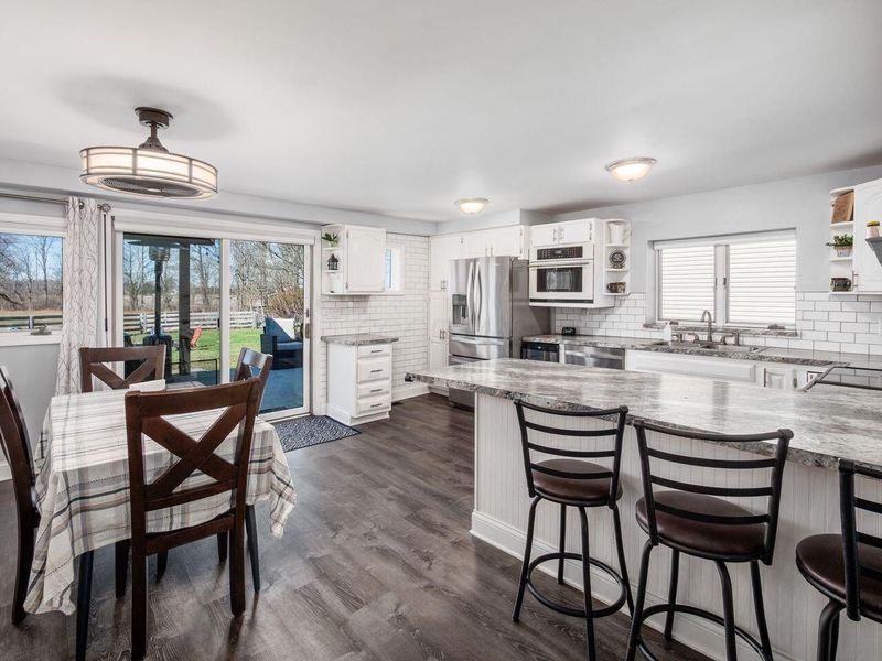 3516 US Highway 42 S, Delaware, OH 43015 Photo 15