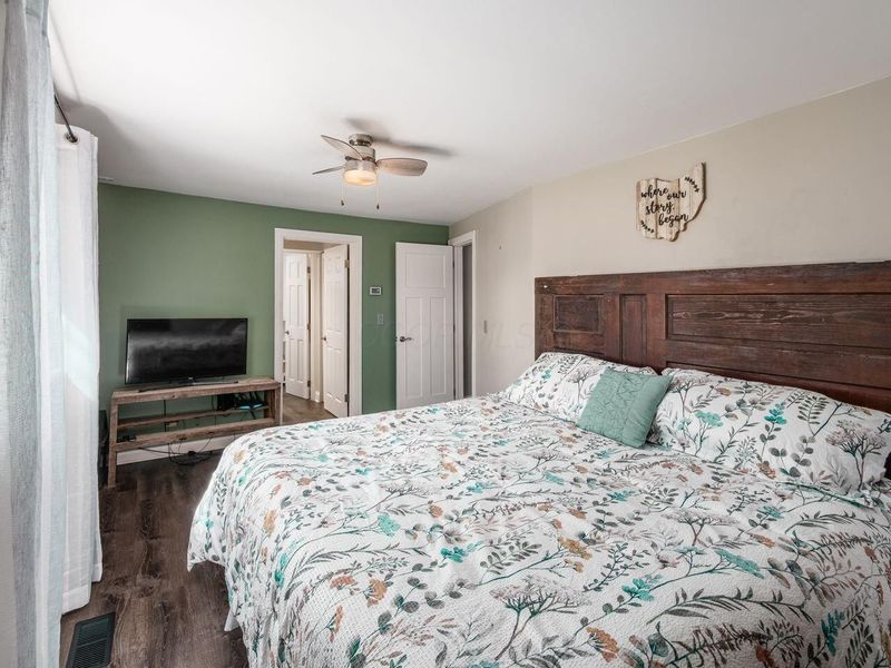 3516 US Highway 42 S, Delaware, OH 43015 Photo 17