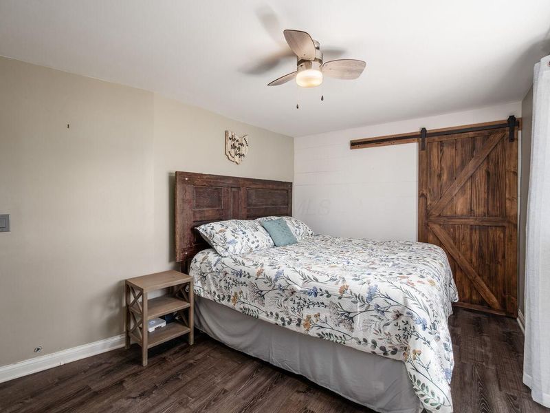 3516 US Highway 42 S, Delaware, OH 43015 Photo 18