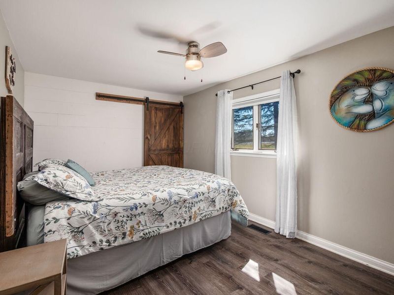 3516 US Highway 42 S, Delaware, OH 43015 Photo 19