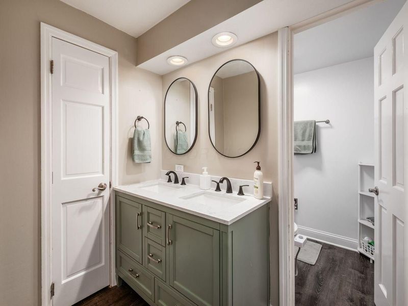 3516 US Highway 42 S, Delaware, OH 43015 Photo 20