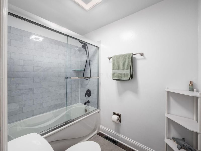 3516 US Highway 42 S, Delaware, OH 43015 Photo 21