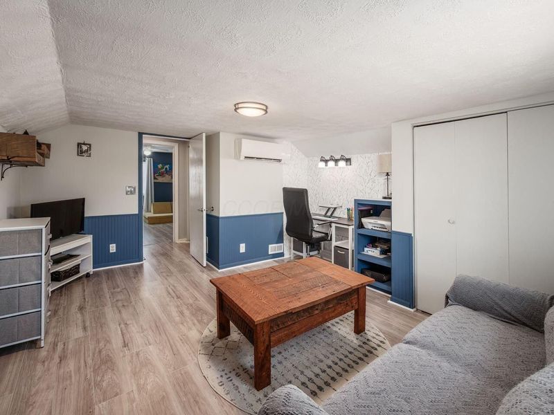 3516 US Highway 42 S, Delaware, OH 43015 Photo 22