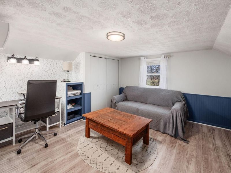 3516 US Highway 42 S, Delaware, OH 43015 Photo 23