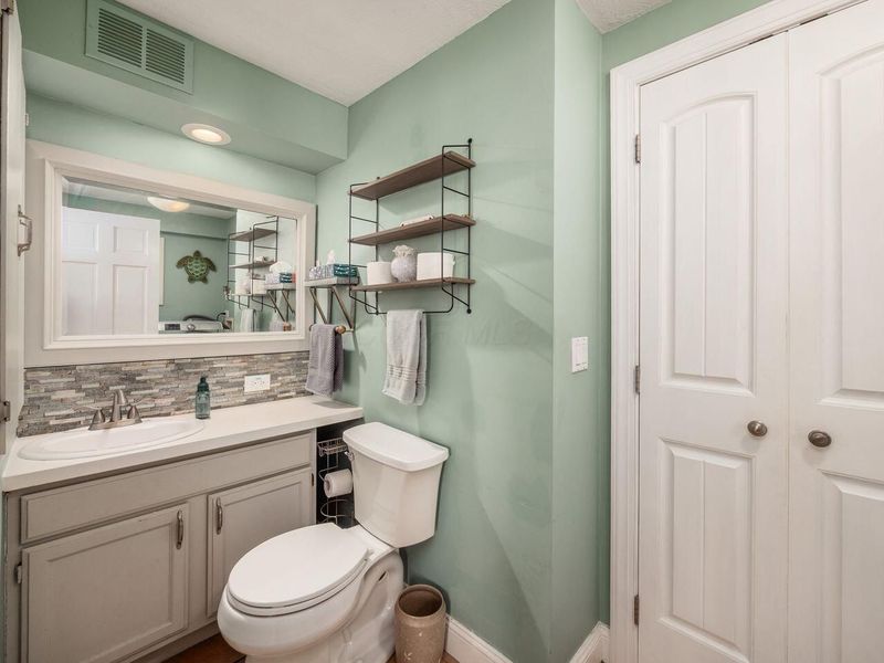 3516 US Highway 42 S, Delaware, OH 43015 Photo 24