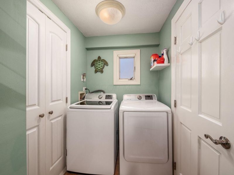 3516 US Highway 42 S, Delaware, OH 43015 Photo 25