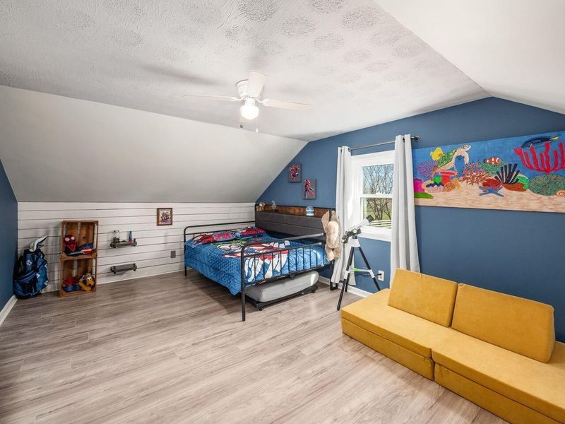 3516 US Highway 42 S, Delaware, OH 43015 Photo 26