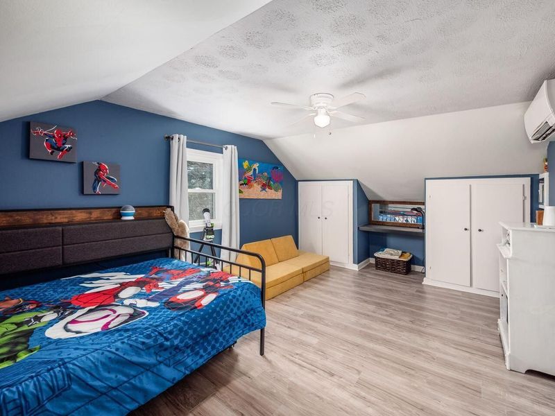 3516 US Highway 42 S, Delaware, OH 43015 Photo 27