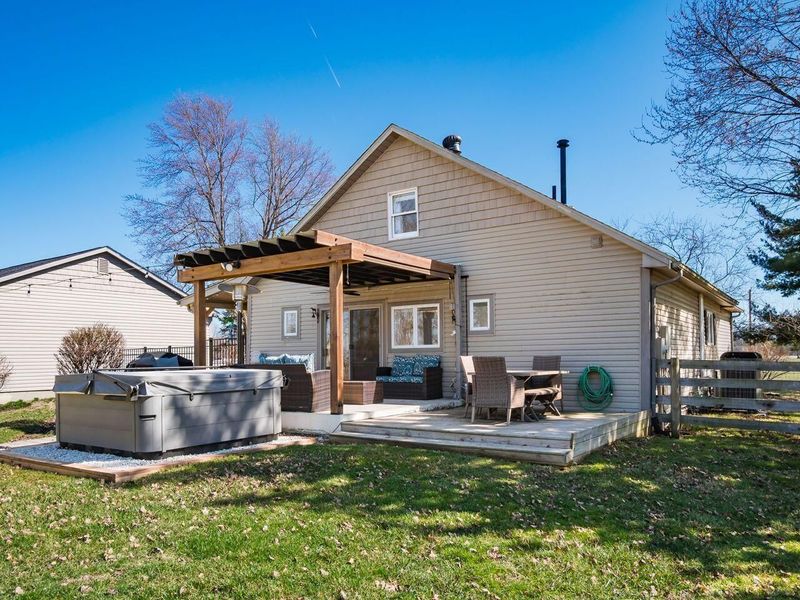 3516 US Highway 42 S, Delaware, OH 43015 Photo 28