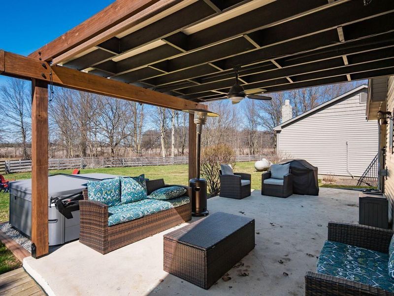 3516 US Highway 42 S, Delaware, OH 43015 Photo 29