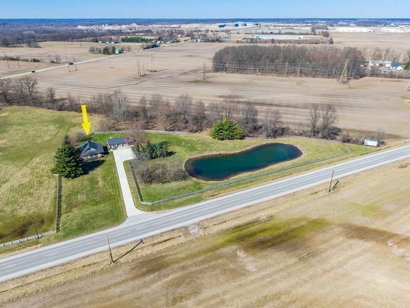 3516 US Highway 42 S, Delaware, OH 43015 Photo 3