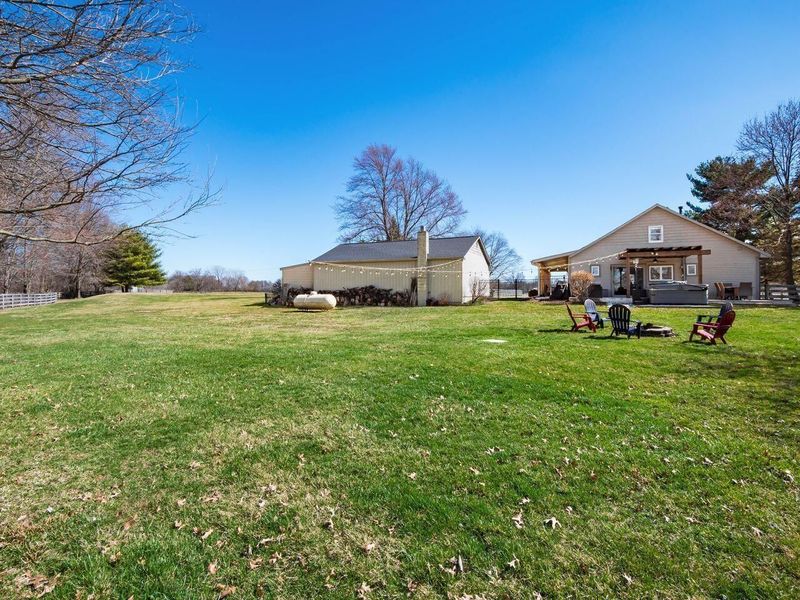 3516 US Highway 42 S, Delaware, OH 43015 Photo 30