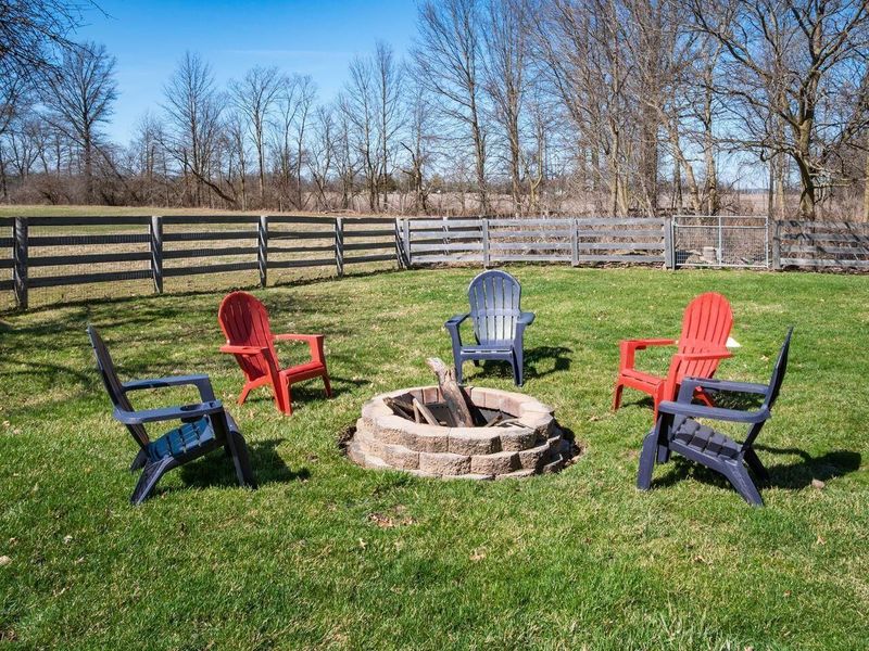 3516 US Highway 42 S, Delaware, OH 43015 Photo 31