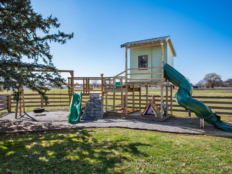 3516 US Highway 42 S, Delaware, OH 43015 Photo 32