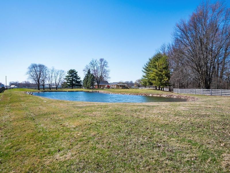 3516 US Highway 42 S, Delaware, OH 43015 Photo 33