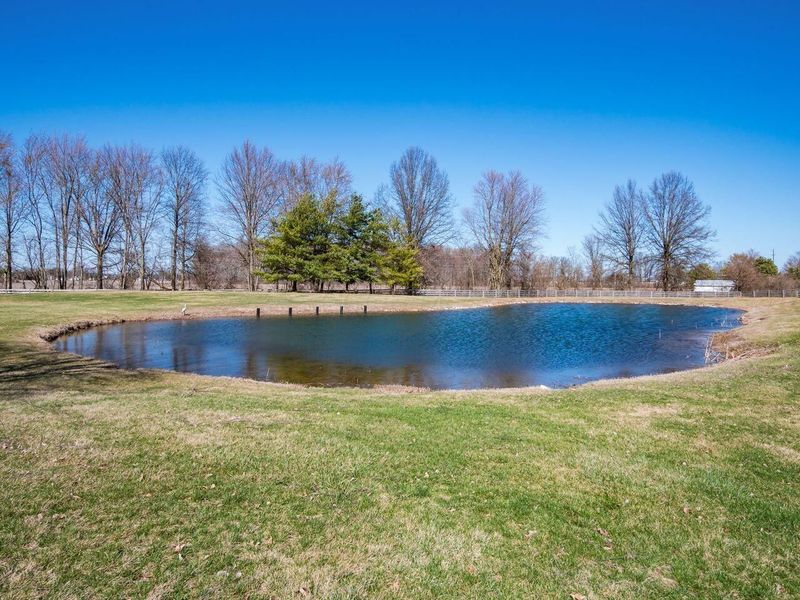 3516 US Highway 42 S, Delaware, OH 43015 Photo 34