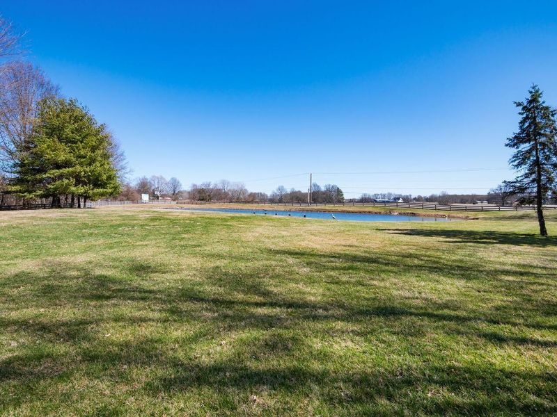 3516 US Highway 42 S, Delaware, OH 43015 Photo 35