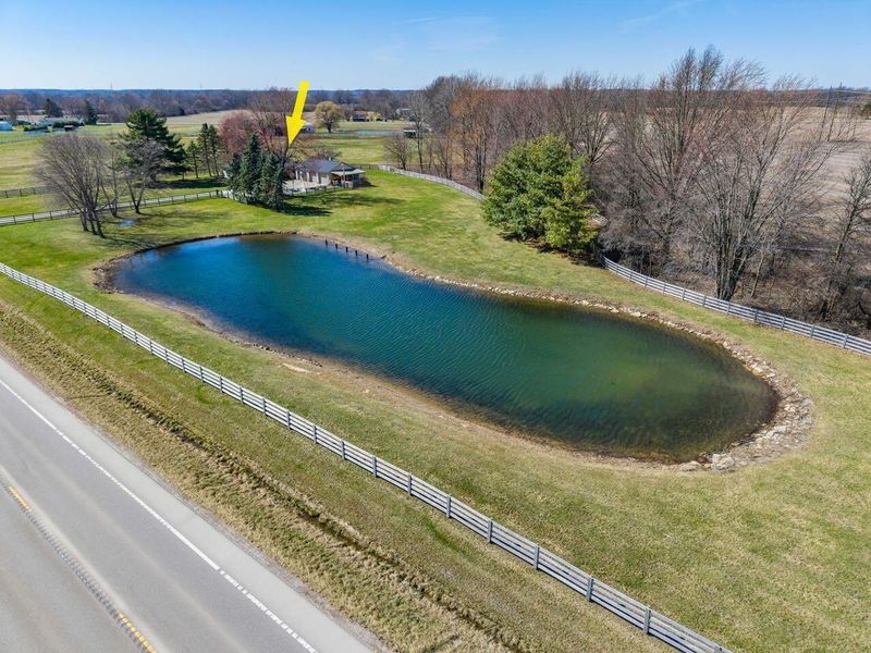 3516 US Highway 42 S, Delaware, OH 43015 Photo 36