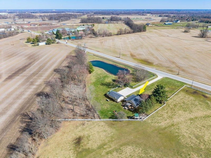 3516 US Highway 42 S, Delaware, OH 43015 Photo 37