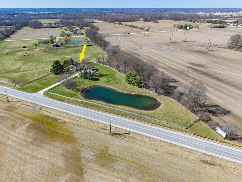 3516 US Highway 42 S, Delaware, OH 43015 Photo 4