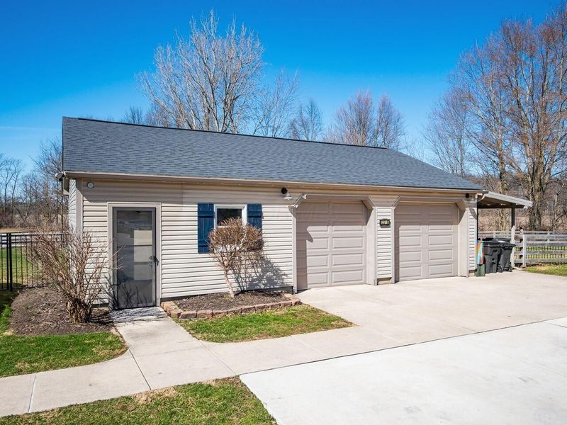 3516 US Highway 42 S, Delaware, OH 43015 Photo 5