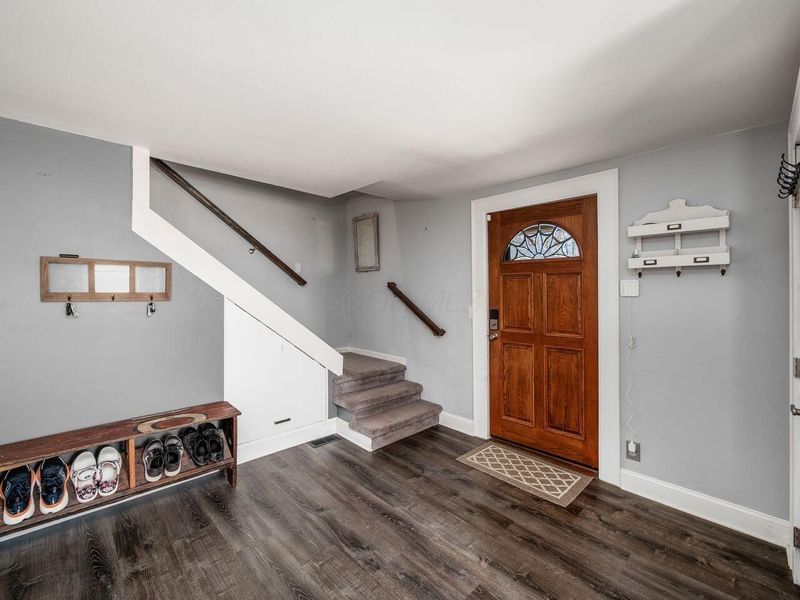 3516 US Highway 42 S, Delaware, OH 43015 Photo 6