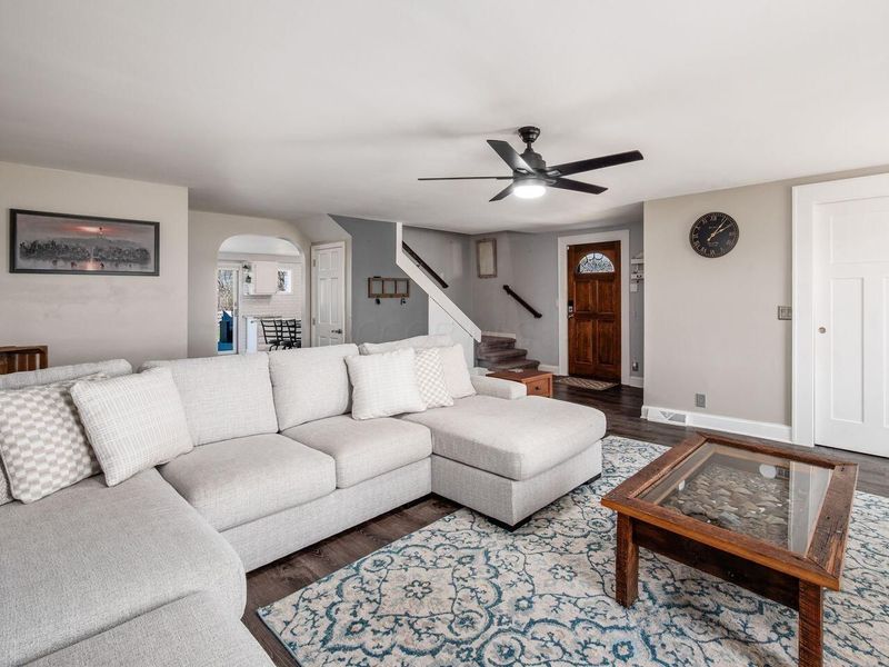 3516 US Highway 42 S, Delaware, OH 43015 Photo 7