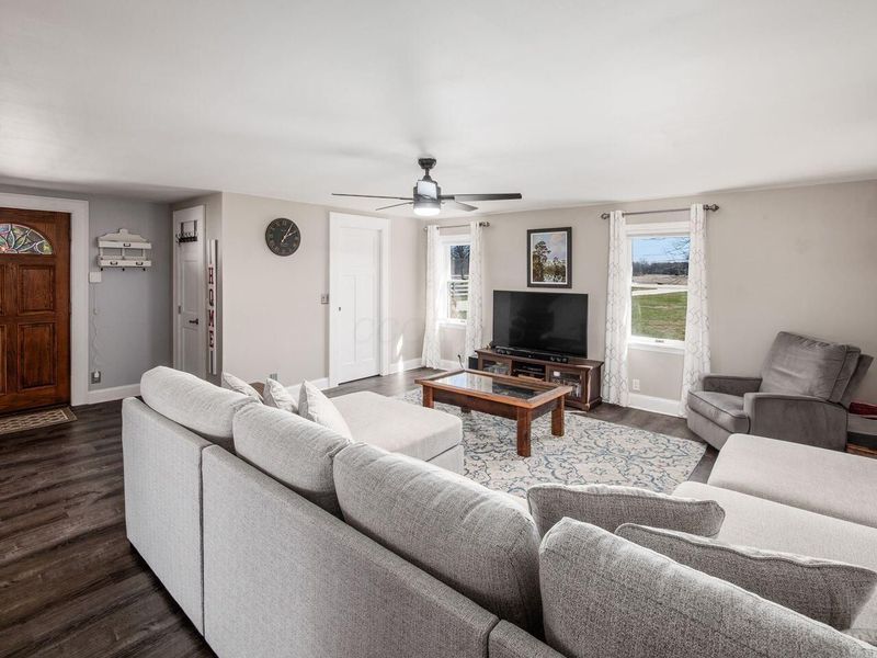 3516 US Highway 42 S, Delaware, OH 43015 Photo 8