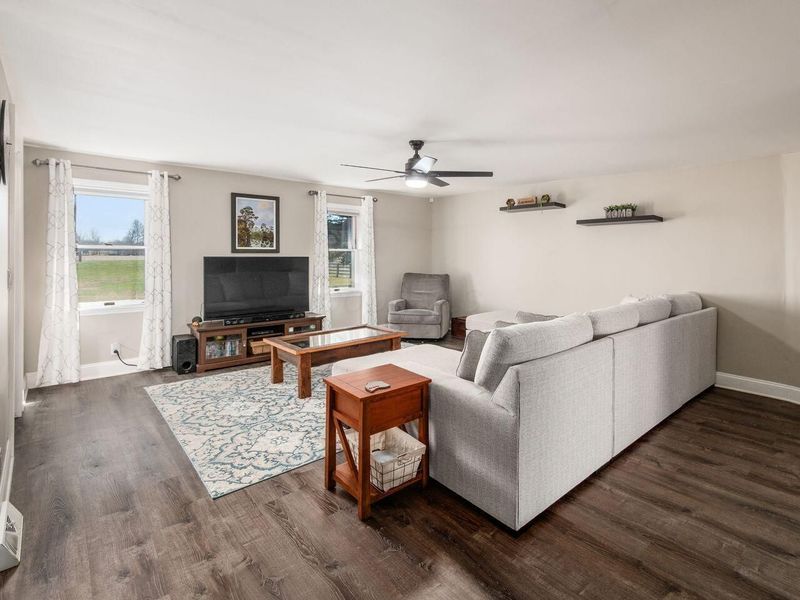 3516 US Highway 42 S, Delaware, OH 43015 Photo 9