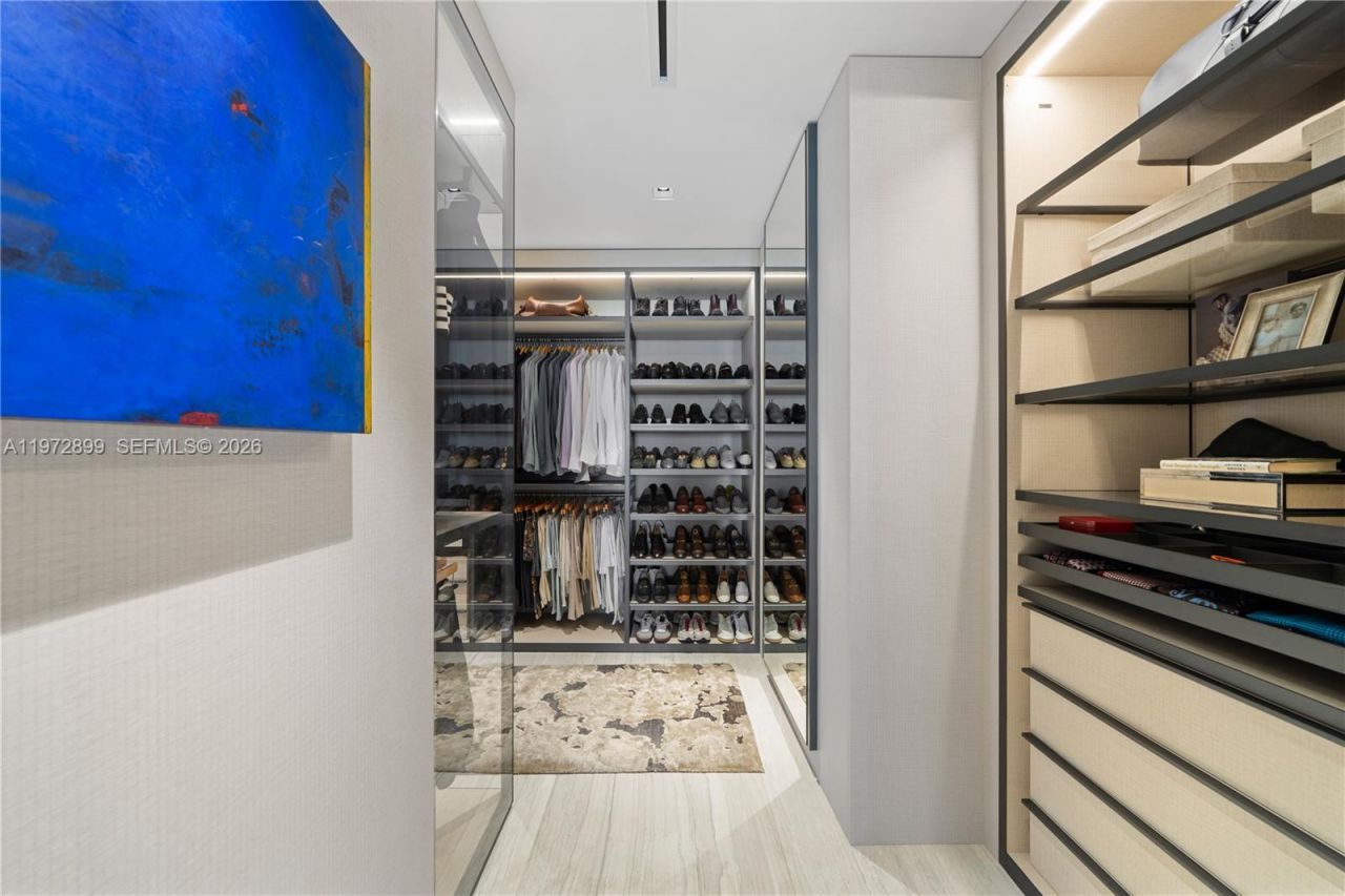 1000 Biscayne Blvd , Unit 3201, Miami, FL 33132 Photo