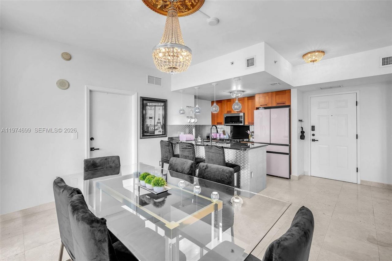 4100 Salzedo St, Unit 519, Coral Gables, FL 33146 Photo