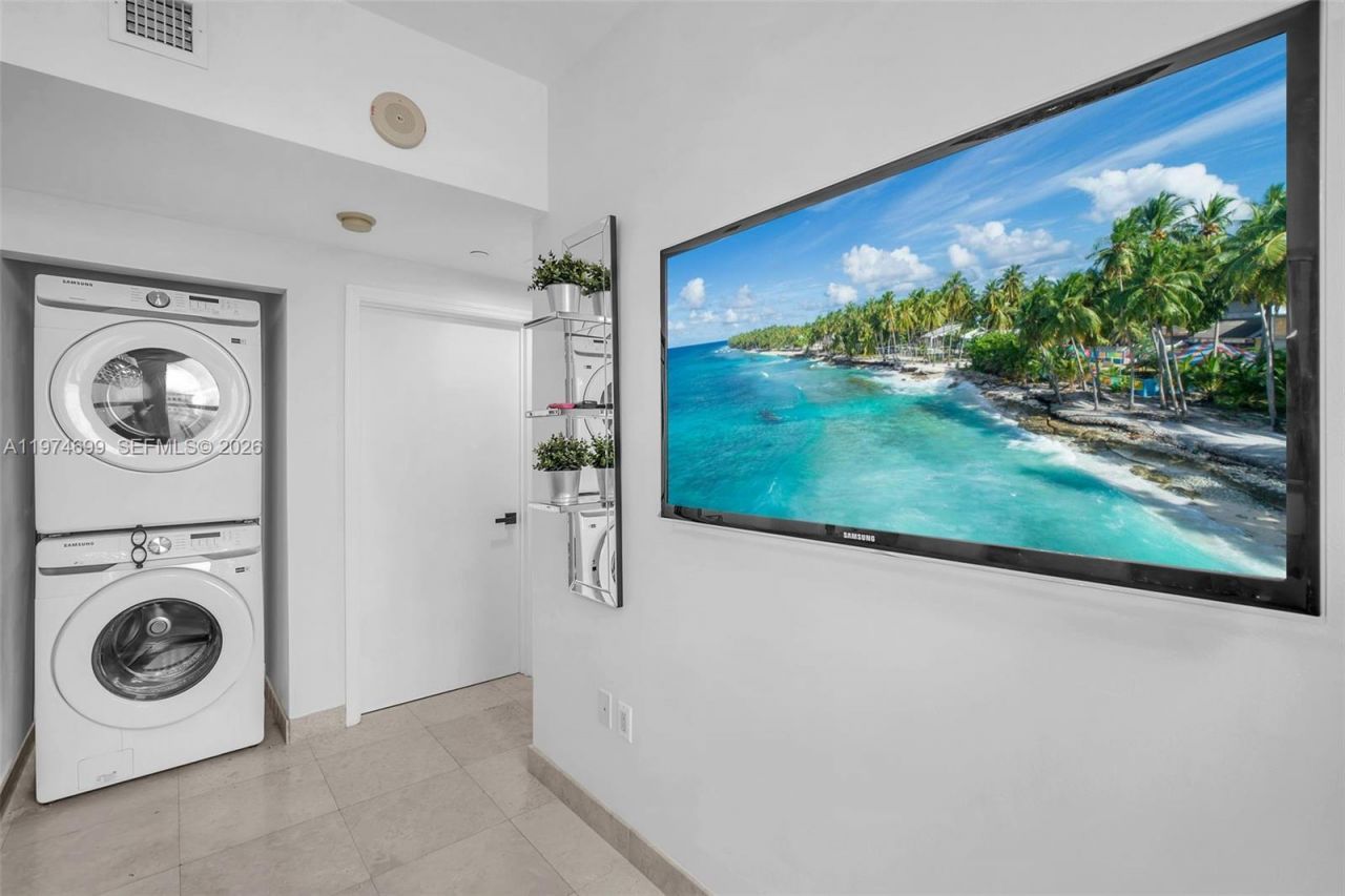 4100 Salzedo St, Unit 519, Coral Gables, FL 33146 Photo