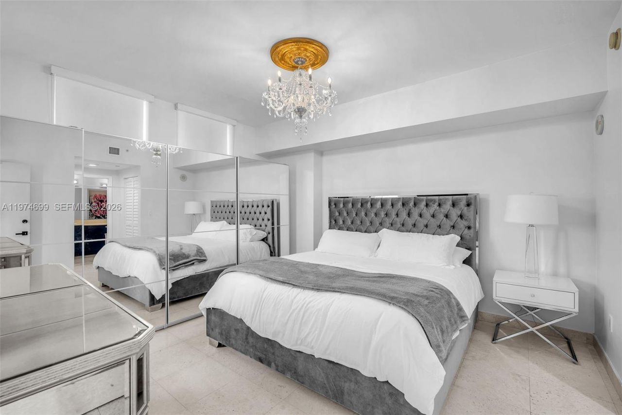 4100 Salzedo St, Unit 519, Coral Gables, FL 33146 Photo