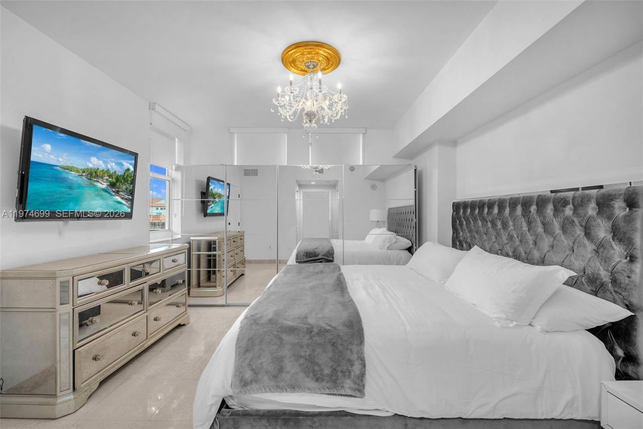 4100 Salzedo St, Unit 519, Coral Gables, FL 33146 Photo