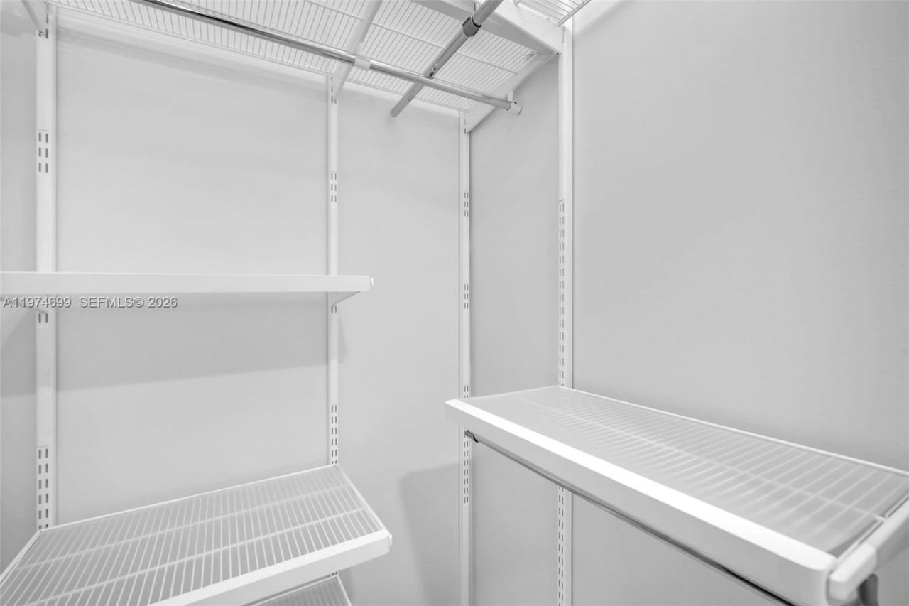 4100 Salzedo St , Unit 519, Coral Gables, FL 33146 Photo