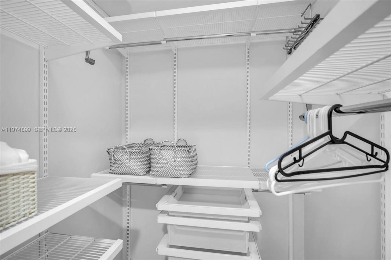 4100 Salzedo St , Unit 519, Coral Gables, FL 33146 Photo