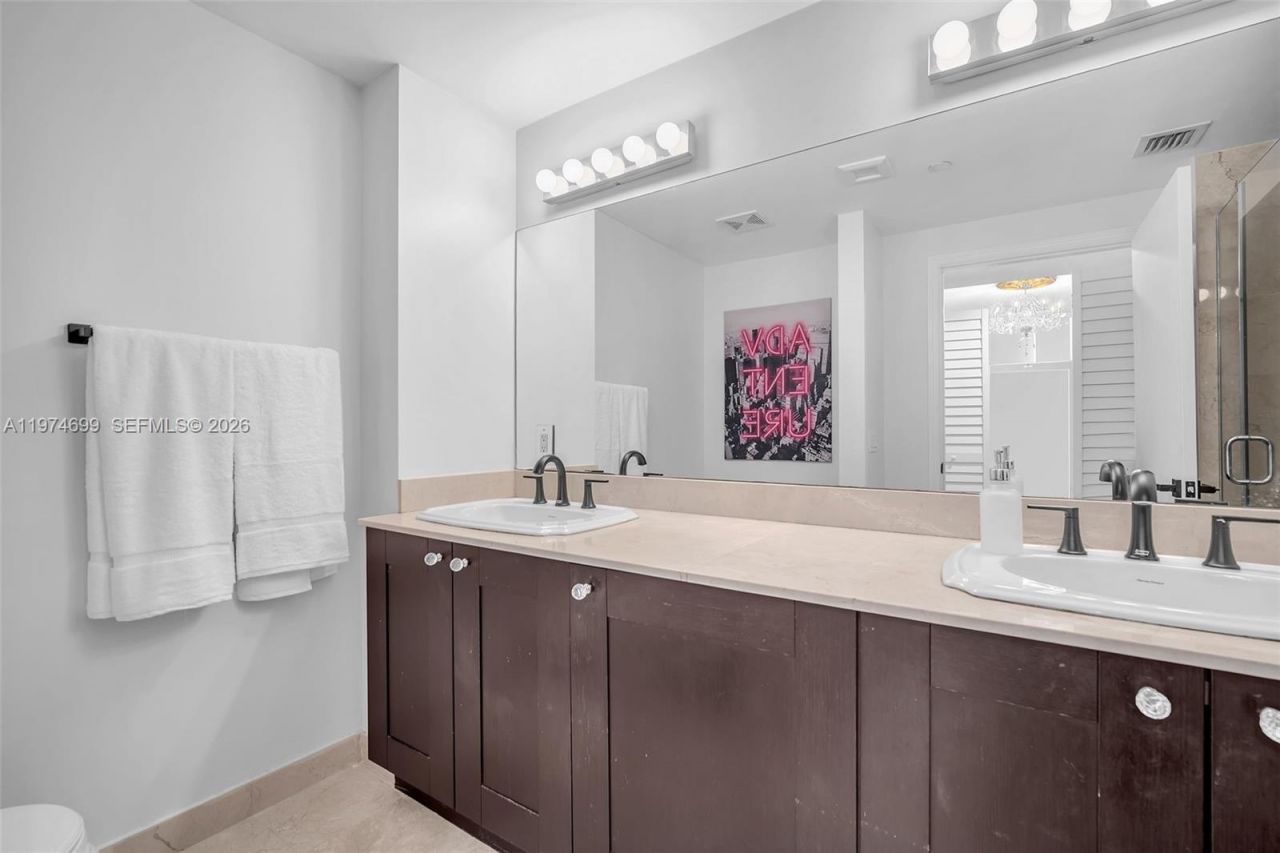 4100 Salzedo St , Unit 519, Coral Gables, FL 33146 Photo